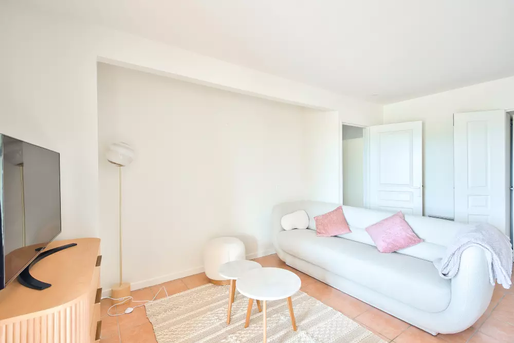 Village Pont Royal en Provence - maeva Home