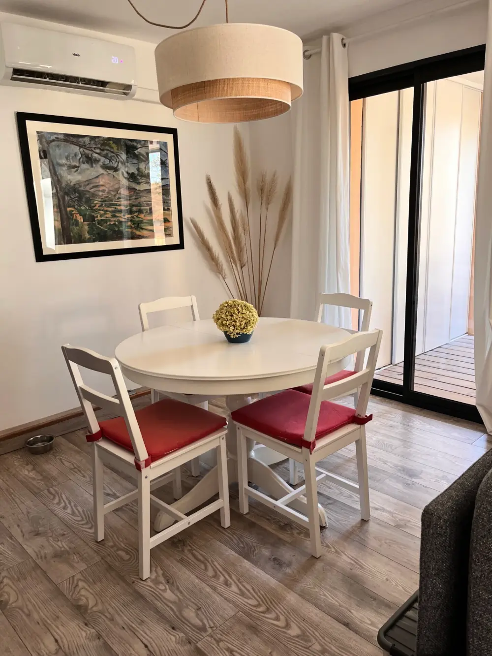 Village Pont Royal en Provence - maeva Home
