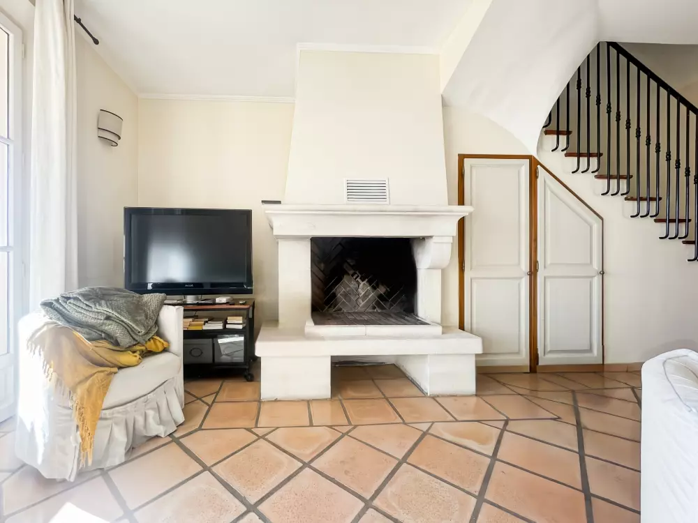 Village Pont Royal en Provence - maeva Home