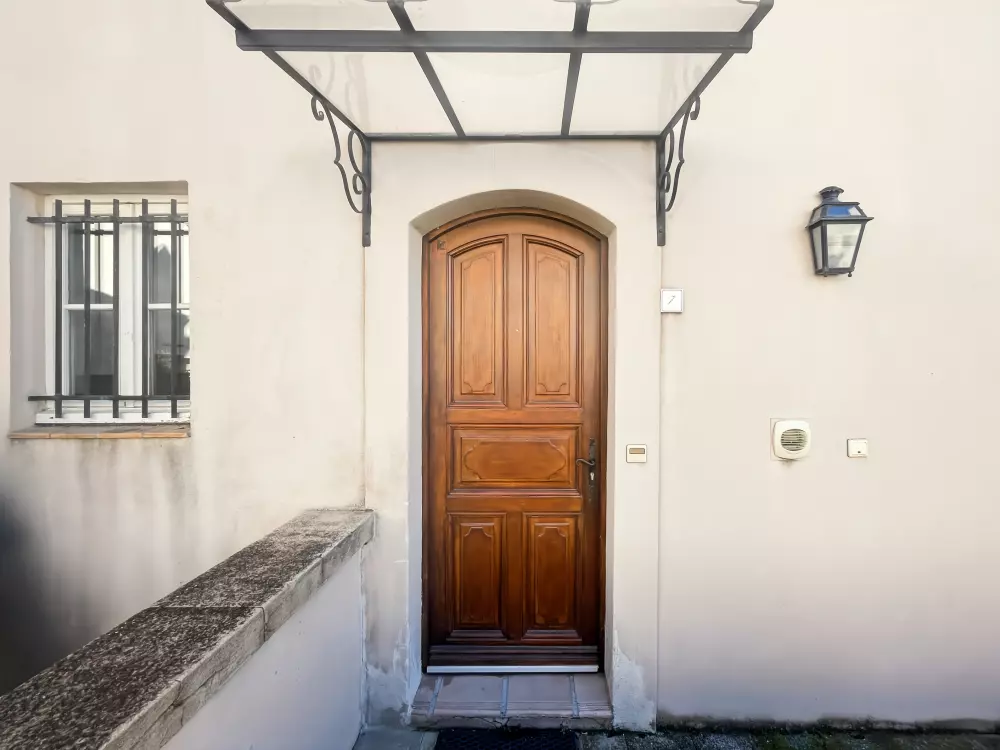 Village Pont Royal en Provence - maeva Home