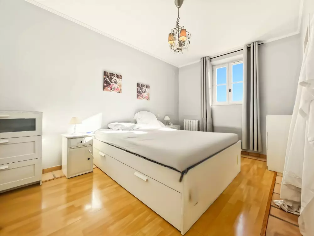 Village Pont Royal en Provence - maeva Home