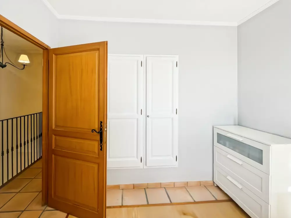 Village Pont Royal en Provence - maeva Home