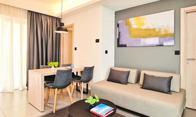 Appartement Park Plava Laguna **** - - Porec - 25