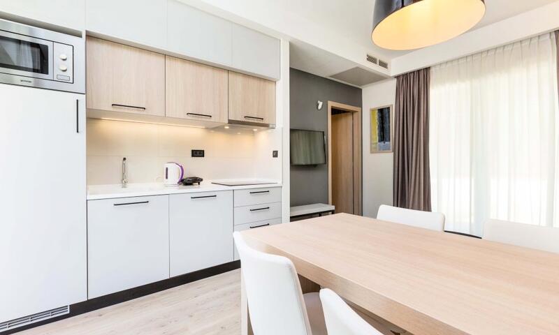 Appartement Park Plava Laguna **** - - Porec - 28