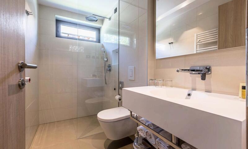 Appartement Park Plava Laguna **** - - Porec - 32
