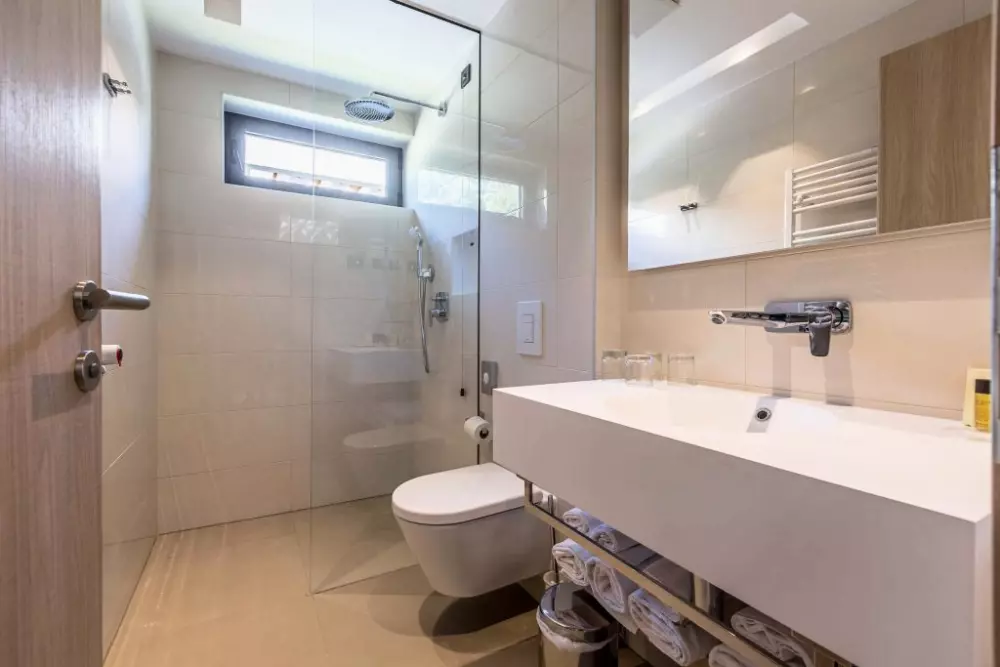 Appartement Park Plava Laguna 4 étoiles★★★★