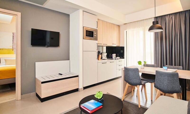Appartement Park Plava Laguna **** - - Porec - 26