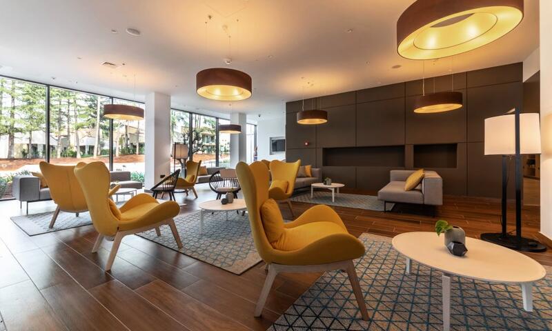 Appartement Park Plava Laguna **** - - Porec - 11