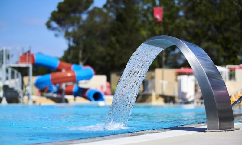 Appartement Park Plava Laguna **** - - Porec - 4