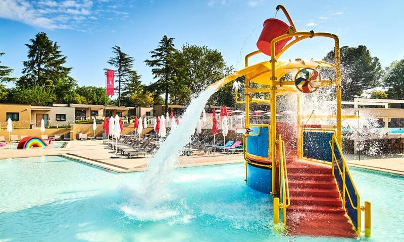 Appartement Park Plava Laguna **** - - Porec - 7