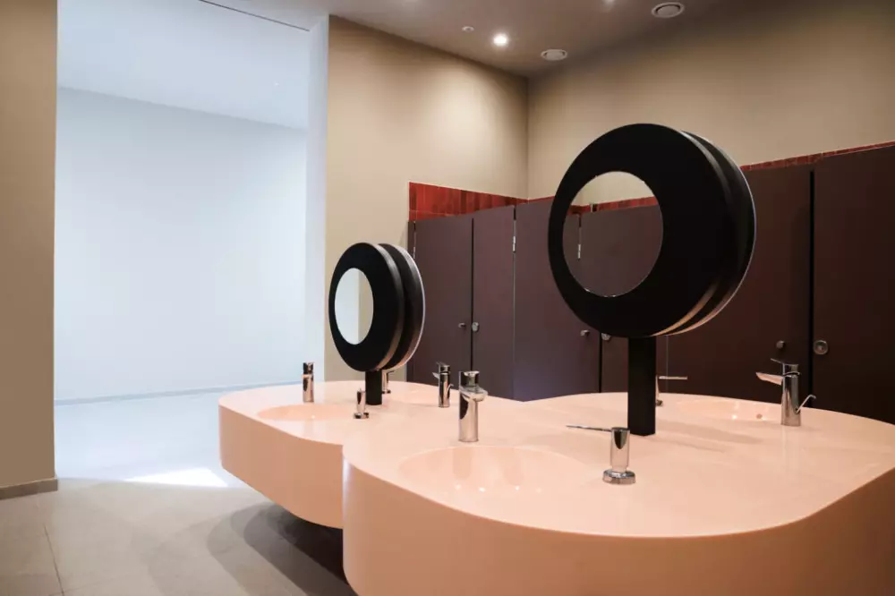 Camping Bijela Uvala4 étoiles★★★★