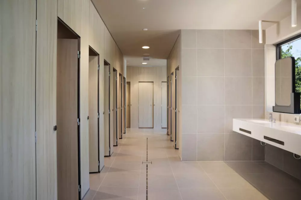 Camping Bijela Uvala4 étoiles★★★★