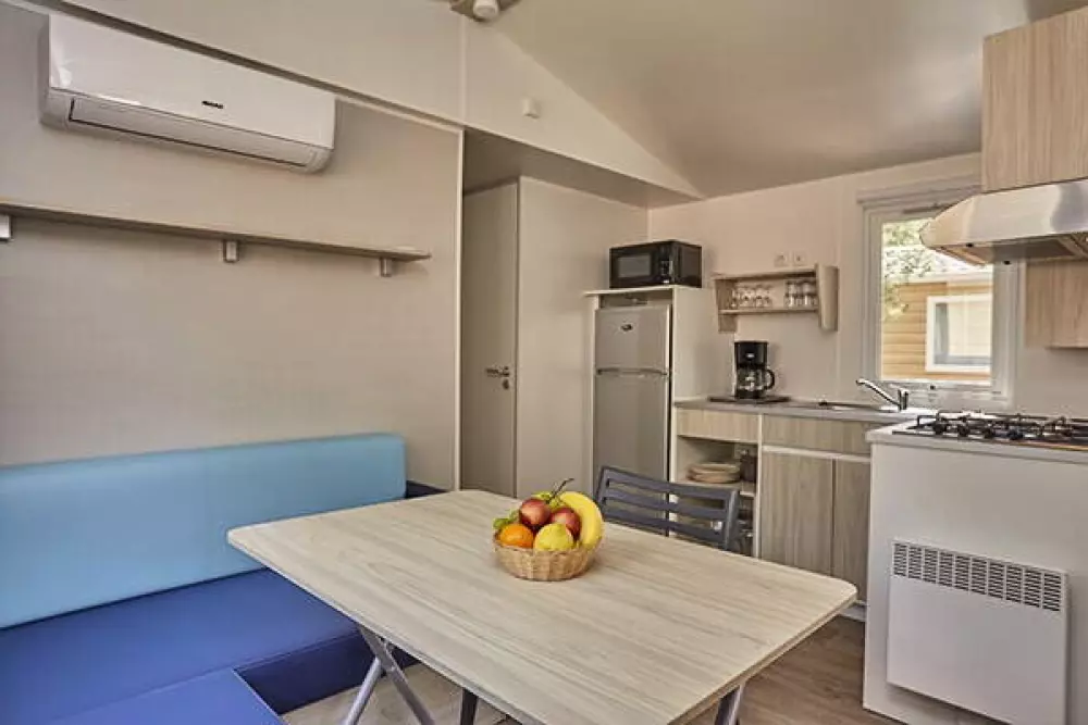 Valamar Camping Lanterna 4 étoiles★★★★