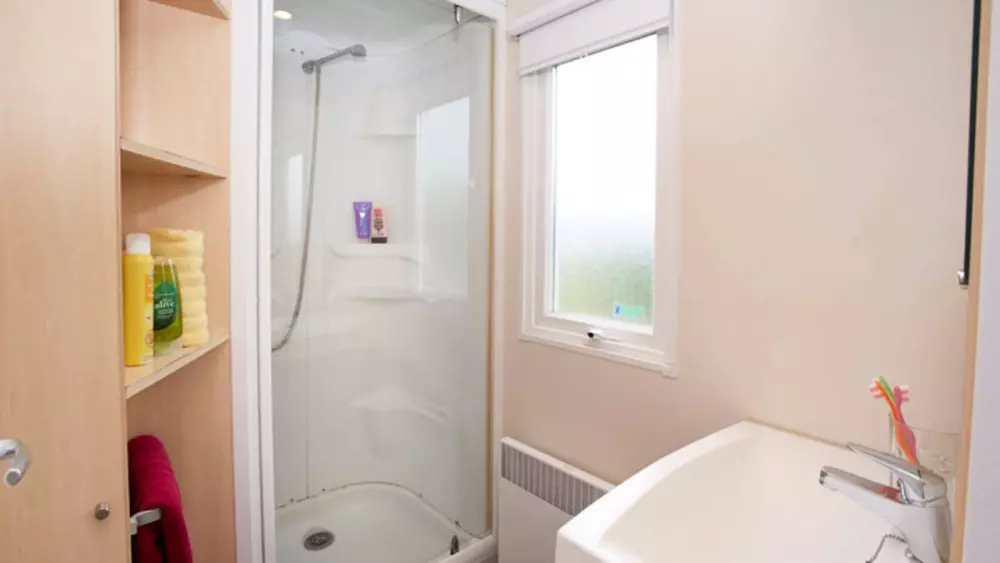 Valamar Camping Lanterna 4 étoiles★★★★