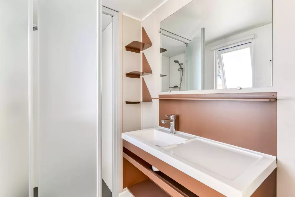 Valamar Camping Lanterna 4 étoiles★★★★