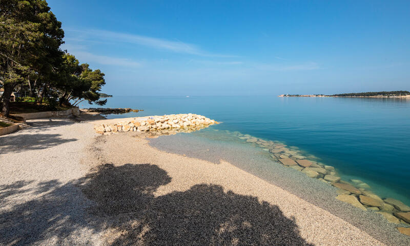 Valamar Camping Lanterna **** - Porec - 25