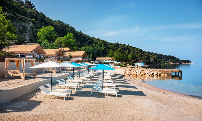 Valamar Camping Lanterna**** - Porec - 7
