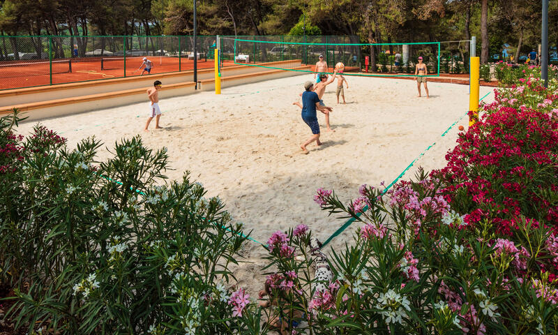 Valamar Camping Lanterna**** - Porec - 25