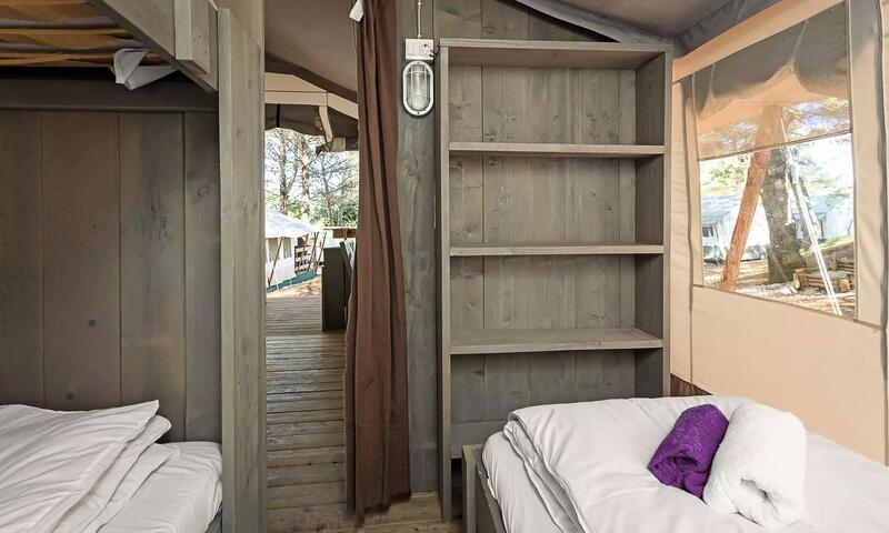 Valamar Camping Lanterna **** - Porec - 32
