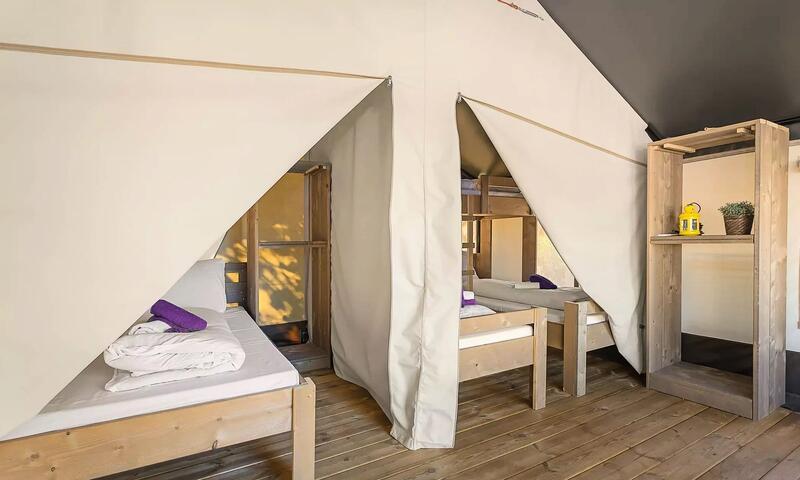 Valamar Camping Lanterna **** - Porec - 30