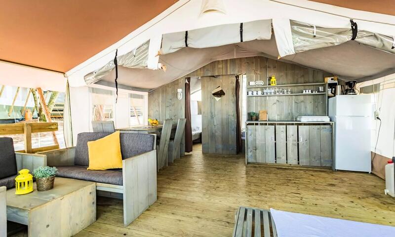 Valamar Camping Lanterna **** - Porec - 29