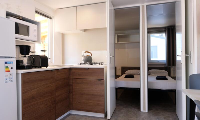 Valamar Camping Lanterna**** - Porec - 32