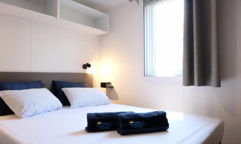 Valamar Camping Lanterna**** - Porec - 33