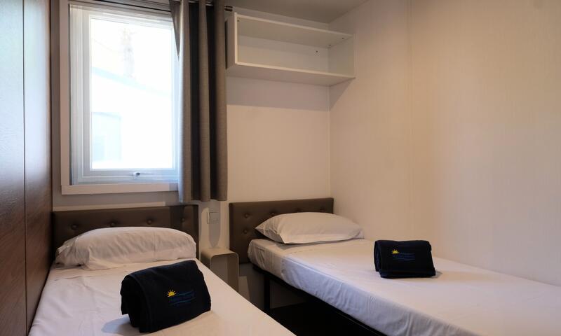 Valamar Camping Lanterna**** - Porec - 34