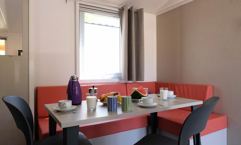Valamar Camping Lanterna**** - Porec - 31
