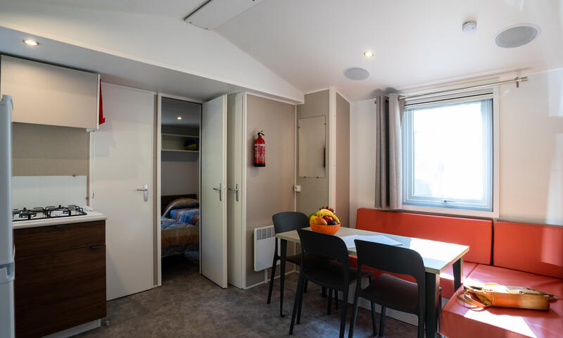 Valamar Camping Lanterna**** - Porec - 30