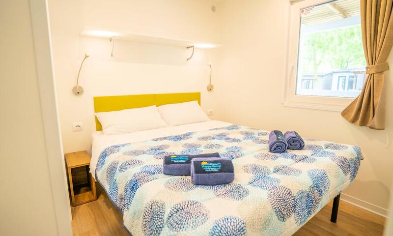 Valamar Camping Lanterna**** - Porec - 43