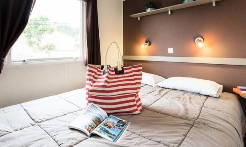 Camping Lanterna Premium Camping Resort - Porec - 42