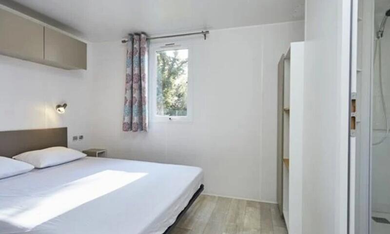 Camping Lanterna Premium Camping Resort - Porec - 48