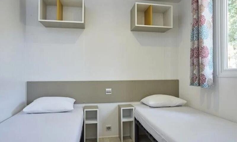 Camping Lanterna Premium Camping Resort - Porec - 49