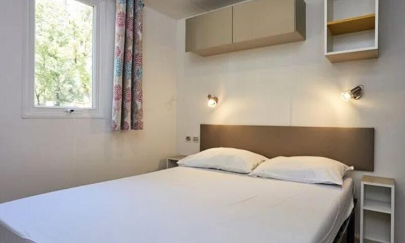 Camping Lanterna Premium Camping Resort - Porec - 48
