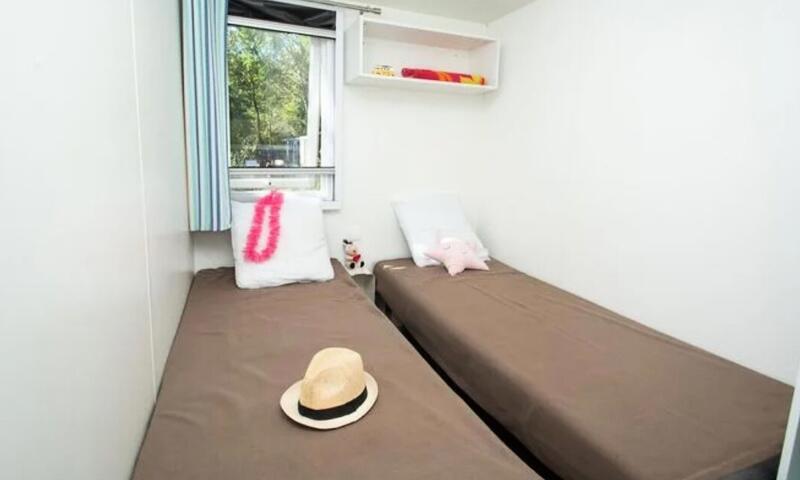 Camping Lanterna Premium Camping Resort - Porec - 49