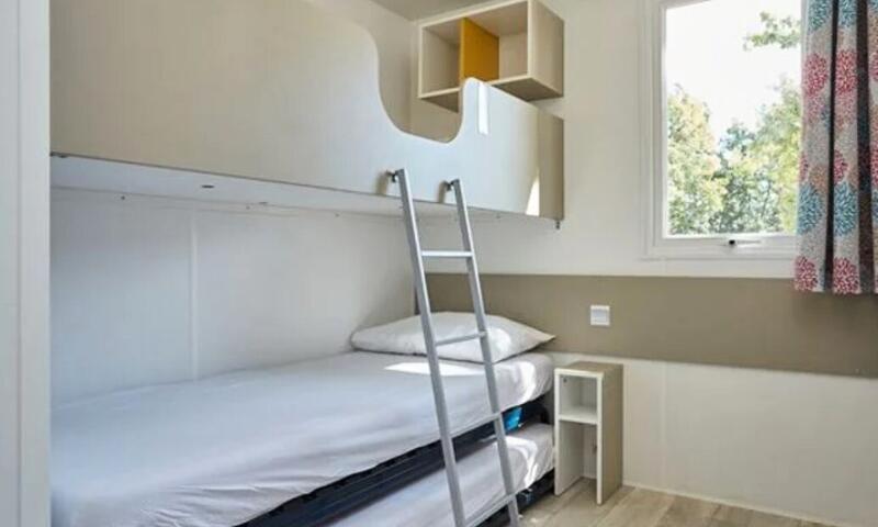 Camping Lanterna Premium Camping Resort - Porec - 50