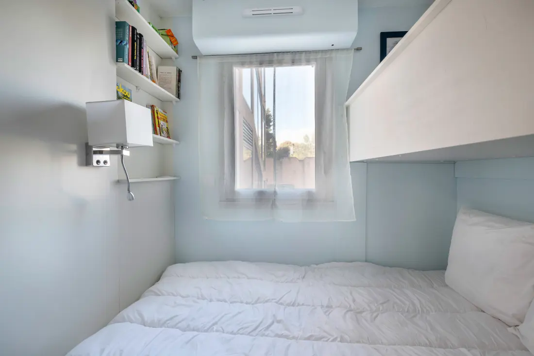 Appartements à Pornic