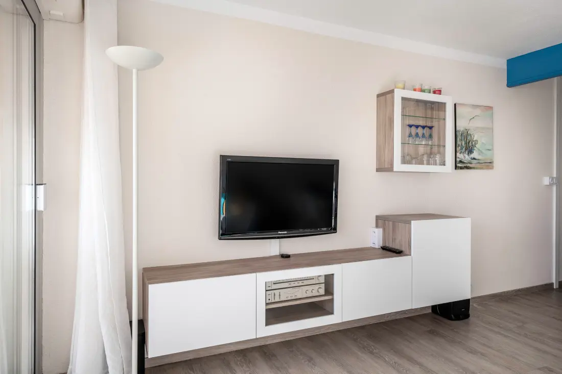 Appartements à Pornic