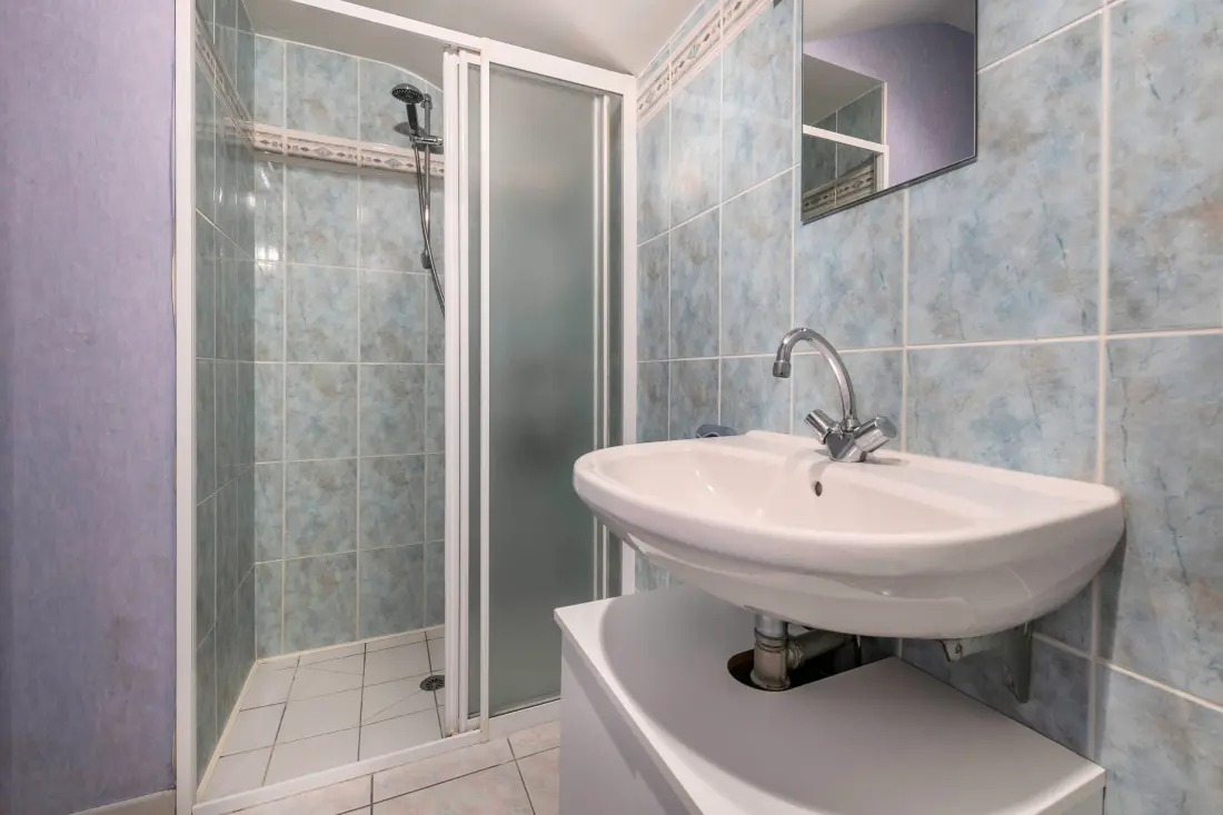 Appartements à Pornic