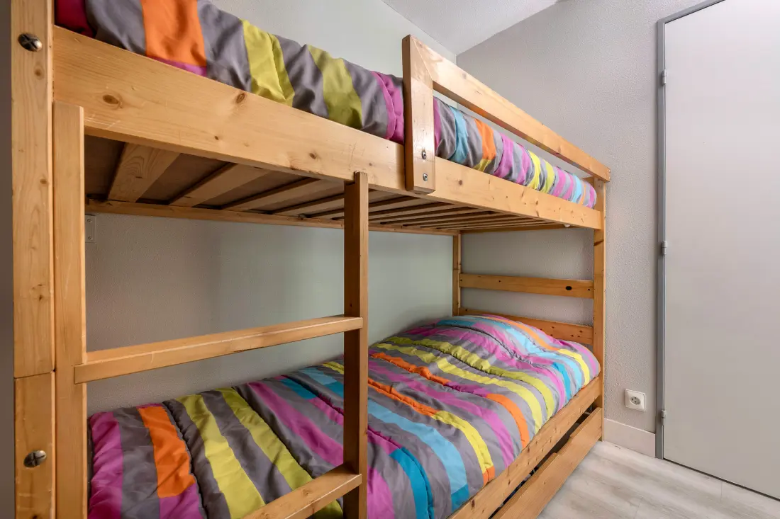 Appartements à Pornic