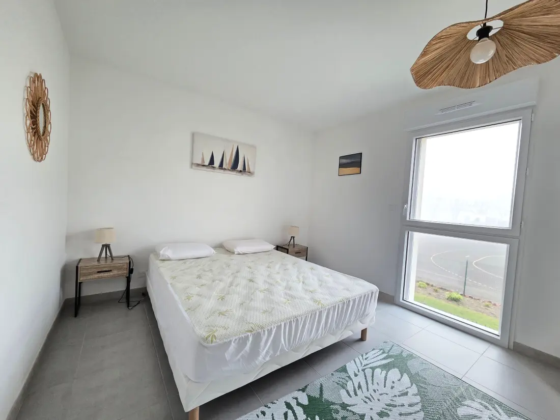 Location de Vacances Pornic 50