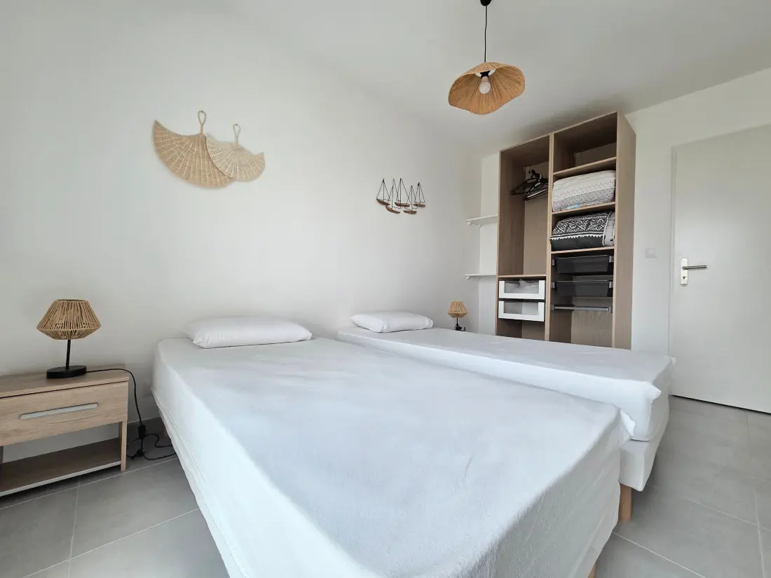 Location de Vacances Pornic 50
