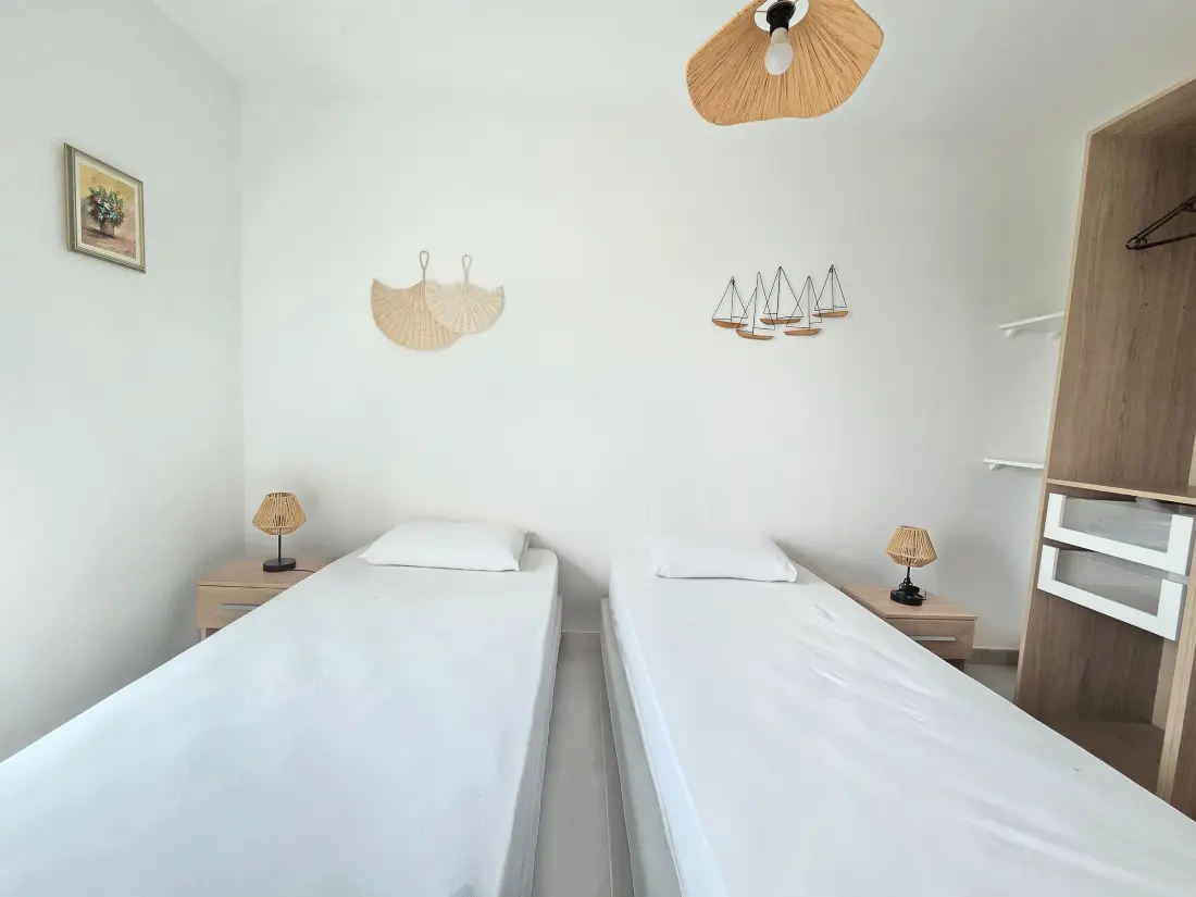 Location de Vacances Pornic 50