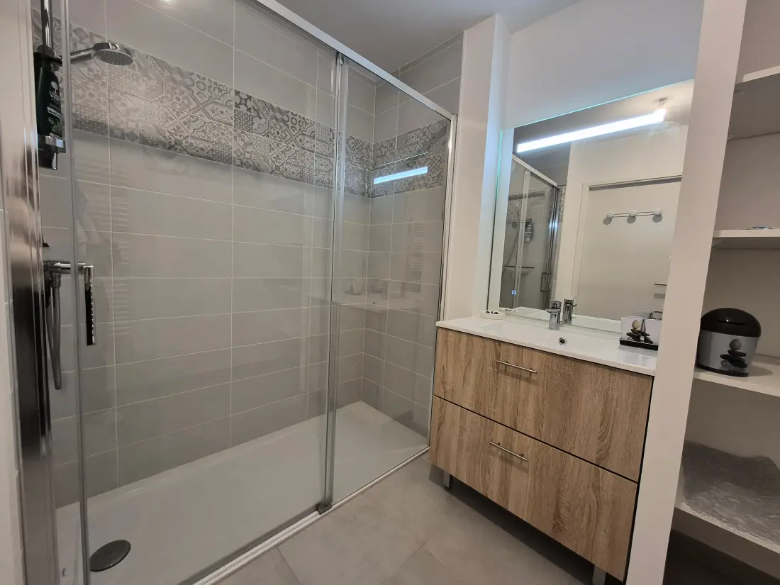 Location de Vacances Pornic 50
