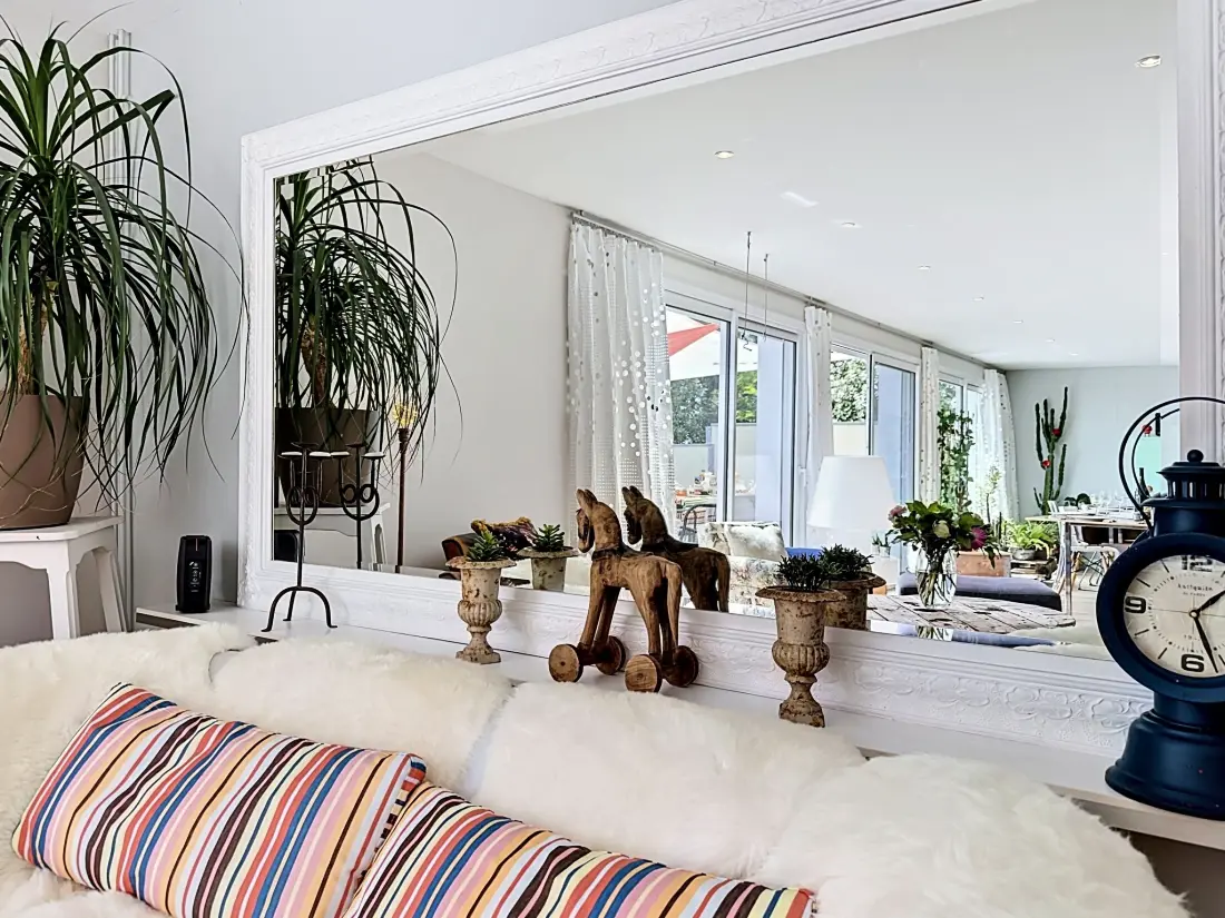 Maison de Vacances Pornic