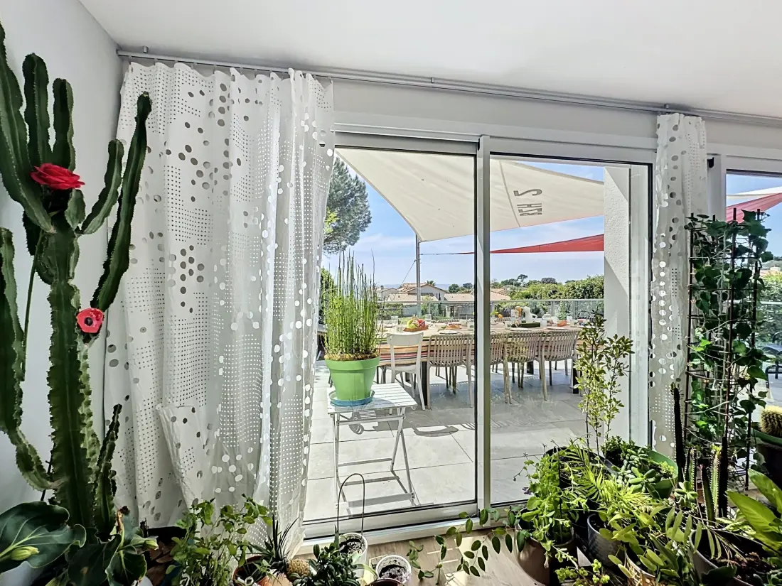 Maison de Vacances Pornic