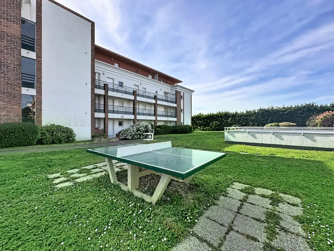 Maison de Vacances Pornic