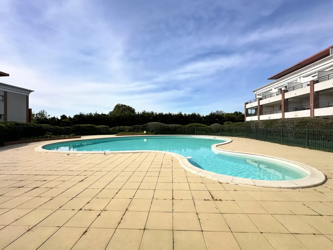 Maison de Vacances Pornic