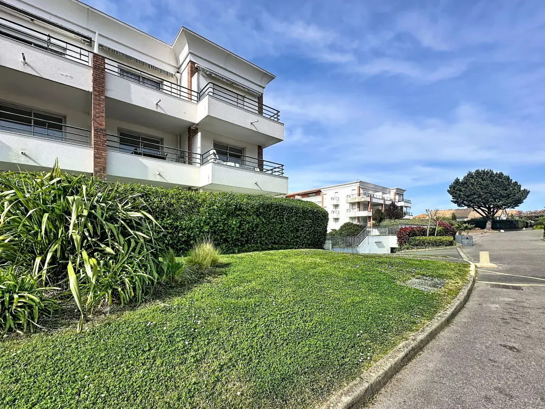 Maison de Vacances Pornic